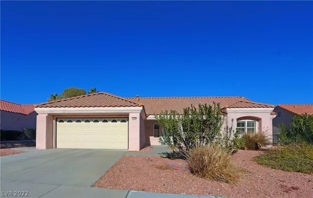 9548 Gold Bank Dr Apartment for rent in Las Vegas, NV