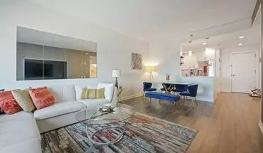 3 of 115 1 Carriage City Plz Apartment for rent in Rahway, NJ