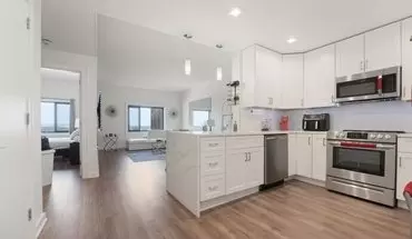 5 of 115 1 Carriage City Plz Apartment for rent in Rahway, NJ