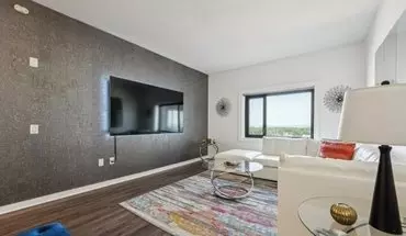 2 of 115 1 Carriage City Plz Apartment for rent in Rahway, NJ