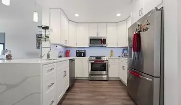 4 of 115 1 Carriage City Plz Apartment for rent in Rahway, NJ