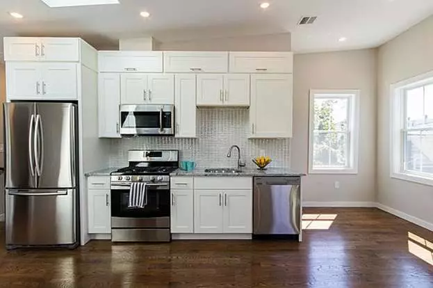 33 Winter St Apartment for rent in Cambridge, MA
