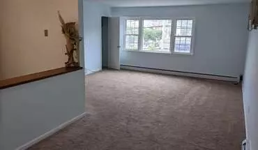 3 of 28 809 John F Kennedy Blvd Apartment for rent in Bayonne, NJ