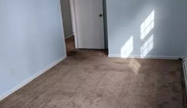 4 of 28 809 John F Kennedy Blvd Apartment for rent in Bayonne, NJ