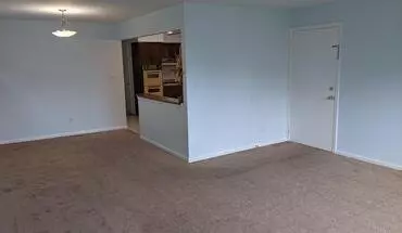 2 of 28 809 John F Kennedy Blvd Apartment for rent in Bayonne, NJ