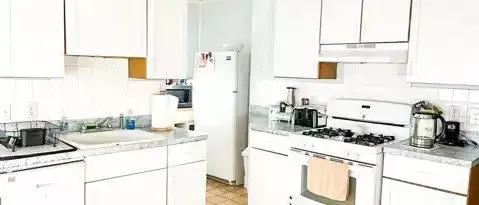 23 Train St Apartment for rent in Boston, MA