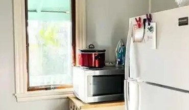 23 Train St Apartment for rent in Boston, MA