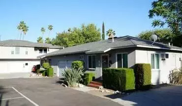 3 of 41 58 Harkness Ave Apartment for rent in Pasadena, CA