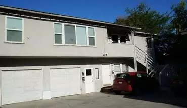 2 of 41 58 Harkness Ave Apartment for rent in Pasadena, CA