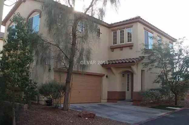 8957 Miller Pt Ct Apartment for rent in Las Vegas, NV