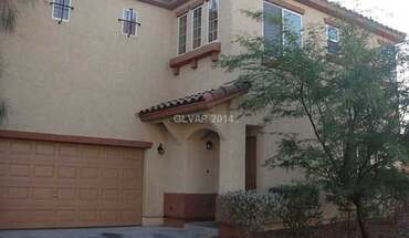 8957 Miller Pt Ct Apartment for rent in Las Vegas, NV
