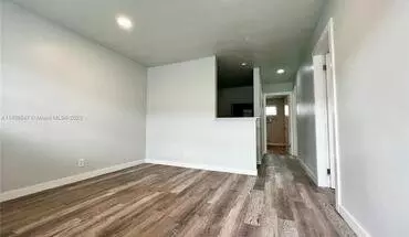 2 of 20 711 SW 5th St Apartment for rent in Dania Beach, FL