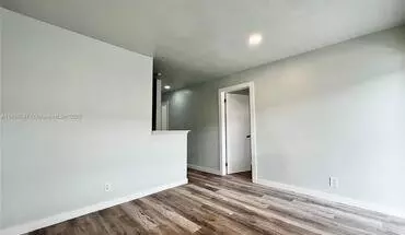 4 of 20 711 SW 5th St Apartment for rent in Dania Beach, FL