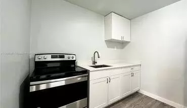 5 of 20 711 SW 5th St Apartment for rent in Dania Beach, FL