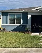 725 Simone Ct Apartment for rent in Haines City, FL