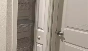 3 of 28 725 Simone Ct Apartment for rent in Haines City, FL