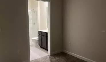 4 of 28 725 Simone Ct Apartment for rent in Haines City, FL