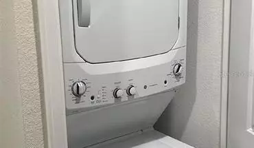 5 of 28 725 Simone Ct Apartment for rent in Haines City, FL