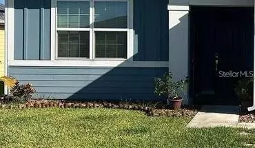 2 of 28 725 Simone Ct Apartment for rent in Haines City, FL