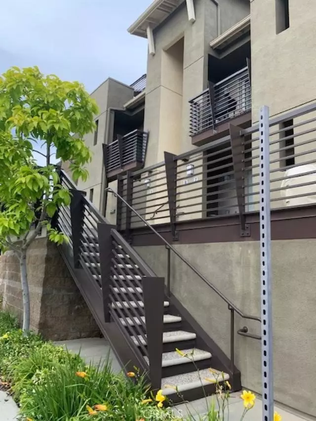 5511 W 149th Pl Apartment for rent in Hawthorne, CA