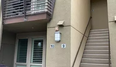 2 of 45 5511 W 149th Pl Apartment for rent in Hawthorne, CA
