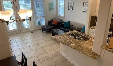 4 of 45 5511 W 149th Pl Apartment for rent in Hawthorne, CA