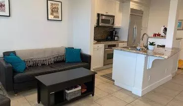 5 of 45 5511 W 149th Pl Apartment for rent in Hawthorne, CA
