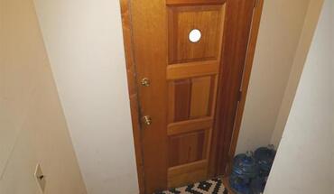 400 Washington Ave Apartment for rent in Linden, NJ