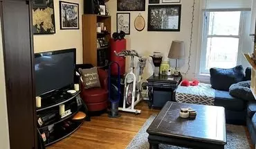 2 of 9 4222 N Clark St Apartment for rent in Chicago, IL