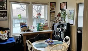 3 of 9 4222 N Clark St Apartment for rent in Chicago, IL