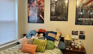 5 of 9 4222 N Clark St Apartment for rent in Chicago, IL