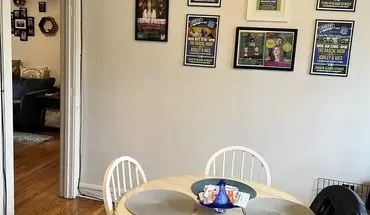 4 of 9 4222 N Clark St Apartment for rent in Chicago, IL