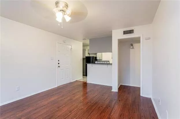 8625 Fireside Dr Apartment for rent in Austin, TX
