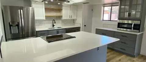 890 Verde Valley School Rd Apartment for rent in Sedona, AZ