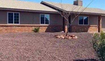 890 Verde Valley School Rd Apartment for rent in Sedona, AZ