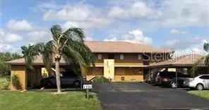 1330 Rio De Janeiro Ave Apartment for rent in Punta Gorda, FL