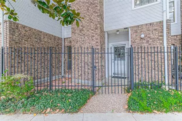 2115 Waugh Dr Apartment for rent in Houston, TX