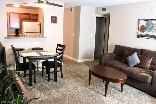 2111 Jetty Rock Dr Apartment for rent in Las Vegas, NV