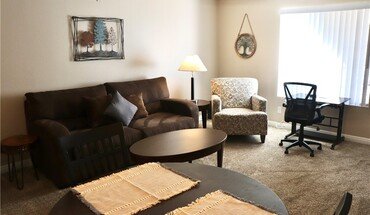 2111 Jetty Rock Dr Apartment for rent in Las Vegas, NV