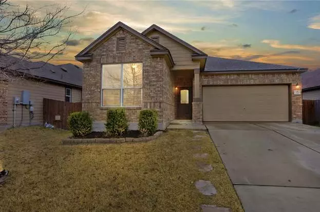 330 New Brg Dr Apartment for rent in Kyle, TX