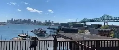 10 Beacon St Apartment for rent in Chelsea, MA