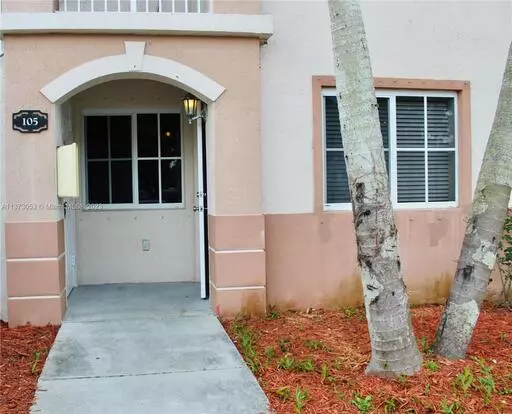 1240 SE 28th Ct Apartment for rent in Homestead, FL