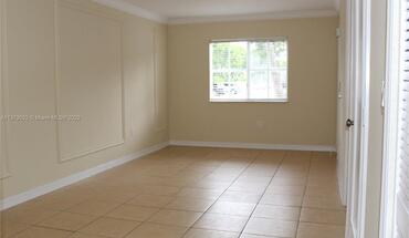 1240 SE 28th Ct Apartment for rent in Homestead, FL