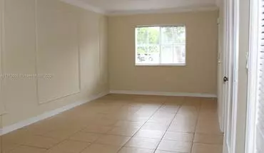 2 of 18 1240 SE 28th Ct Apartment for rent in Homestead, FL