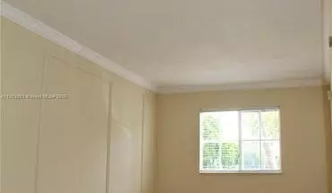 4 of 18 1240 SE 28th Ct Apartment for rent in Homestead, FL