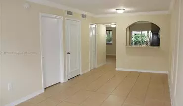 3 of 18 1240 SE 28th Ct Apartment for rent in Homestead, FL