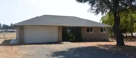 10120 Minnesota Ave Apartment for rent in Penngrove, CA 10120 Minnesota Ave Apartment for rent in Penngrove, CA