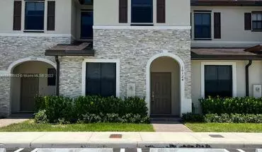 2 of 26 10124 SW 228th Ter Apartment for rent in Miami, FL