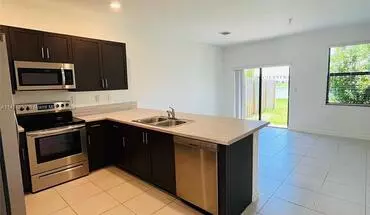 3 of 26 10124 SW 228th Ter Apartment for rent in Miami, FL