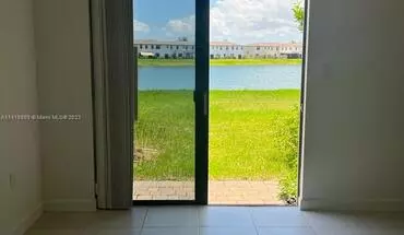 5 of 26 10124 SW 228th Ter Apartment for rent in Miami, FL